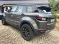 Land Rover Range Rover Evoque 2.0 AUTOMATIQUE 2WD 95000 KM Gris - thumbnail 2