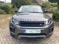 Land Rover Range Rover Evoque 2.0 AUTOMATIQUE 2WD 95000 KM Gris - thumbnail 6