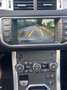 Land Rover Range Rover Evoque 2.0 AUTOMATIQUE 2WD 95000 KM Gris - thumbnail 16