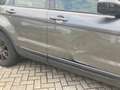 Land Rover Range Rover Evoque 2.0 AUTOMATIQUE 2WD 95000 KM Gris - thumbnail 8