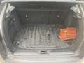 Land Rover Range Rover Evoque 2.0 AUTOMATIQUE 2WD 95000 KM Gris - thumbnail 15