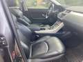 Land Rover Range Rover Evoque 2.0 AUTOMATIQUE 2WD 95000 KM Gris - thumbnail 13