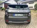 Land Rover Range Rover Evoque 2.0 AUTOMATIQUE 2WD 95000 KM Gris - thumbnail 3