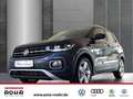 Volkswagen T-Cross Style (LED.SHZ.PDC v+h.ACC.DAB) 1.0 TSI Grau - thumbnail 1