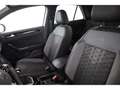 Volkswagen T-Roc 1.5 TSI OPF R-Line Black Style Weiß - thumbnail 10
