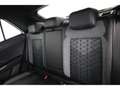 Volkswagen T-Roc 1.5 TSI OPF R-Line Black Style Weiß - thumbnail 11