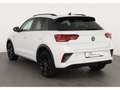 Volkswagen T-Roc 1.5 TSI OPF R-Line Black Style Weiß - thumbnail 4