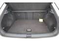 Volkswagen T-Roc 1.5 TSI OPF R-Line Black Style Weiß - thumbnail 12