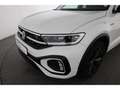Volkswagen T-Roc 1.5 TSI OPF R-Line Black Style Weiß - thumbnail 7