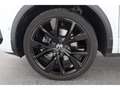 Volkswagen T-Roc 1.5 TSI OPF R-Line Black Style Weiß - thumbnail 8
