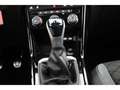 Volkswagen T-Roc 1.5 TSI OPF R-Line Black Style Weiß - thumbnail 20