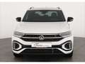 Volkswagen T-Roc 1.5 TSI OPF R-Line Black Style Weiß - thumbnail 3
