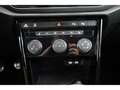 Volkswagen T-Roc 1.5 TSI OPF R-Line Black Style Weiß - thumbnail 19