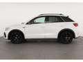 Volkswagen T-Roc 1.5 TSI OPF R-Line Black Style Weiß - thumbnail 5