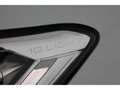 Volkswagen T-Roc 1.5 TSI OPF R-Line Black Style Weiß - thumbnail 22