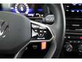 Volkswagen T-Roc 1.5 TSI OPF R-Line Black Style Weiß - thumbnail 15