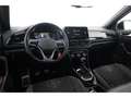 Volkswagen T-Roc 1.5 TSI OPF R-Line Black Style Weiß - thumbnail 9