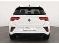 Volkswagen T-Roc 1.5 TSI OPF R-Line Black Style Weiß - thumbnail 6
