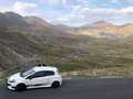 Abarth Punto EVO Super Sport EsseEsse - thumbnail 6