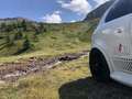 Abarth Punto EVO Super Sport EsseEsse - thumbnail 16