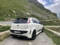 Abarth Punto EVO Super Sport EsseEsse - thumbnail 9