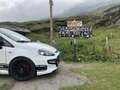 Abarth Punto EVO Super Sport EsseEsse - thumbnail 8