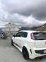Abarth Punto EVO Super Sport EsseEsse - thumbnail 3