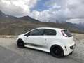 Abarth Punto EVO Super Sport EsseEsse - thumbnail 10