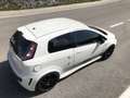 Abarth Punto EVO Super Sport EsseEsse - thumbnail 14
