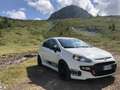 Abarth Punto EVO Super Sport EsseEsse - thumbnail 15
