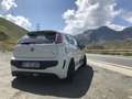 Abarth Punto EVO Super Sport EsseEsse - thumbnail 17