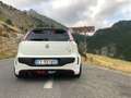 Abarth Punto EVO Super Sport EsseEsse - thumbnail 1