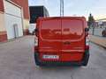 Citroen Jumpy Jumpy Furgón HDI 27 L1H1 92 Rojo - thumbnail 7