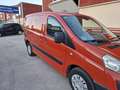 Citroen Jumpy Jumpy Furgón HDI 27 L1H1 92 Rojo - thumbnail 6