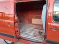 Citroen Jumpy Jumpy Furgón HDI 27 L1H1 92 Rojo - thumbnail 4