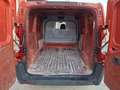 Citroen Jumpy Jumpy Furgón HDI 27 L1H1 92 Rojo - thumbnail 8