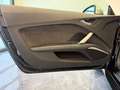 Audi TT TTS Roadster 2.0 TFSI quattro Schwarz - thumbnail 13