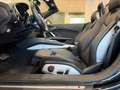 Audi TT TTS Roadster 2.0 TFSI quattro Schwarz - thumbnail 14