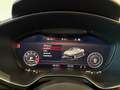 Audi TT TTS Roadster 2.0 TFSI quattro Schwarz - thumbnail 23