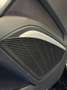 Audi TT TTS Roadster 2.0 TFSI quattro Schwarz - thumbnail 20