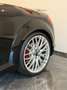 Audi TT TTS Roadster 2.0 TFSI quattro Schwarz - thumbnail 36