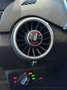 Audi TT TTS Roadster 2.0 TFSI quattro Schwarz - thumbnail 16