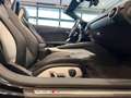 Audi TT TTS Roadster 2.0 TFSI quattro Schwarz - thumbnail 21