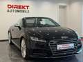 Audi TT TTS Roadster 2.0 TFSI quattro Schwarz - thumbnail 6