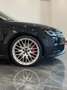 Audi TT TTS Roadster 2.0 TFSI quattro Schwarz - thumbnail 33