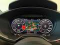 Audi TT TTS Roadster 2.0 TFSI quattro Schwarz - thumbnail 25