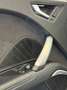 Audi TT TTS Roadster 2.0 TFSI quattro Schwarz - thumbnail 19