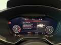 Audi TT TTS Roadster 2.0 TFSI quattro Schwarz - thumbnail 27