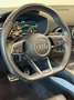 Audi TT TTS Roadster 2.0 TFSI quattro Schwarz - thumbnail 29