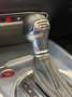 Audi TT TTS Roadster 2.0 TFSI quattro Schwarz - thumbnail 18